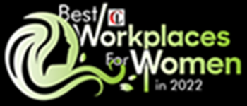 3-best-work-logo