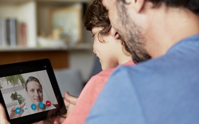2-1