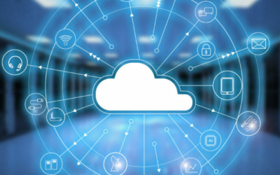 AFP-FinNext-2020-banner
