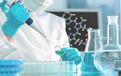 APQC-Forecasting-in-Pharma_Featured-Image