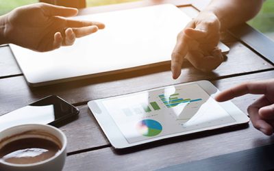 Accelerate-your-Financial-Close-with-Account-Reconcilation-Cloud-Services-ARCS-1