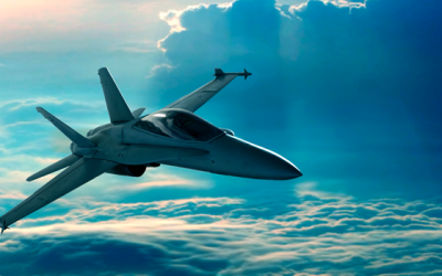 AerospaceDefense