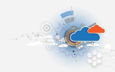 Allocations-in-the-Cloud