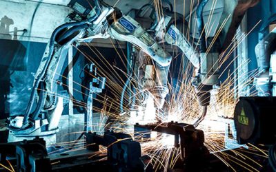 Allocations-in-the-Manufacturing-Industry_-Enabling-Margin-Maximization-Decisions-1