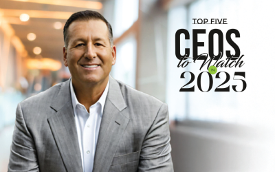 Award_CEO_2025_WebBanner-2048x922