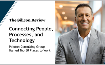 Award_Top50Workplaces_2024_WebBanner-2048x922