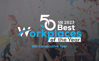 BestWorkplaces_Award_WebBanner