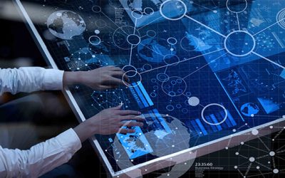 Big-Data-for-Modern-Finance_-Providing-Financial-Insights-through-Operational-Drivers-1