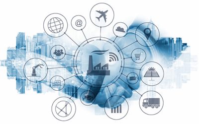Building-a-Strategic-Foundation-through-Integrated-Business-Planning-1