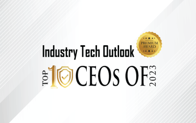 CEO_Award_2023_WebBanner-2048x1076