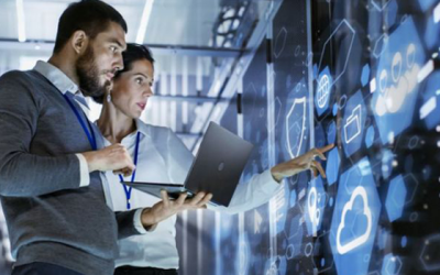 CFO-Leadership-Forum_Temp