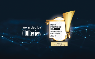CIOReview_Award_2024_WebBanner-2048x1076