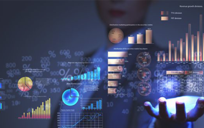 Comp-Allocation_Featured-Image