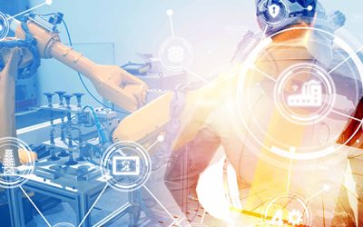 Drive-based-Planning-in-the-Manufacturing-Industry_-Linking-Operational-Activity-Business-Drivers-to-Expected-Financial-Outcomes-1