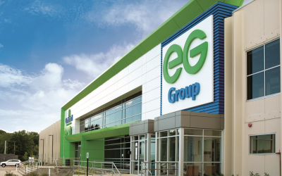 EG-America-Exterior-2048x1135