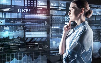 Enhancing-Data-Governance-with-Oracle-Data-Relationship-Management-DRM-1