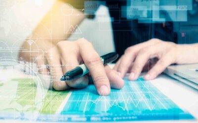 Enterprise-Performance-Management-EPM-in-the-Cloud-1