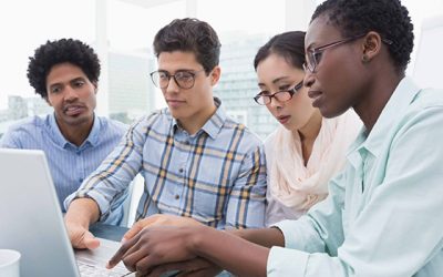 Execute-Batch-or-Shell-Processes-DIRECTLY-in-Workspace-Using-Generic-Job-Applications-1