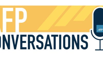 Featured_AFP-Podcast-with-Alex