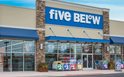 Five-Below-STORE_Exterior-2-750x375-1