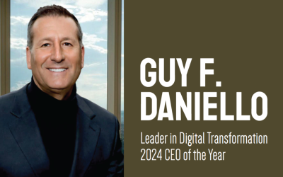 Guy_CEO_Award2024-2048x922