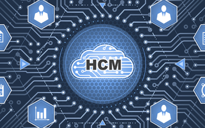 HCM