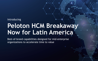 HCM_BreakawayNow_LATAM-02