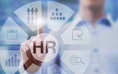 HR_iStock-1047823928
