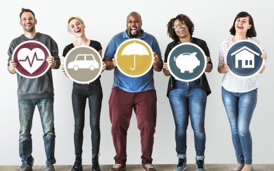 Insurance-Benefits_iStock-929887844-scaled