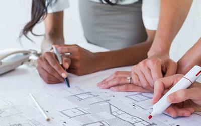 Integrated-Business-Planning-for-Manufacturing_-Establishing-an-Outlook-for-Success-by-Enabling-Forward-Visibility-1
