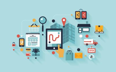 Integrated-Retail-Planning-in-the-Cloud
