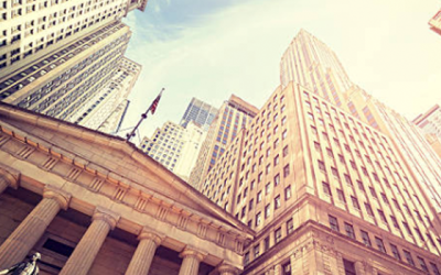 Investment-Firm