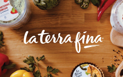 LaTerraFina-Tile