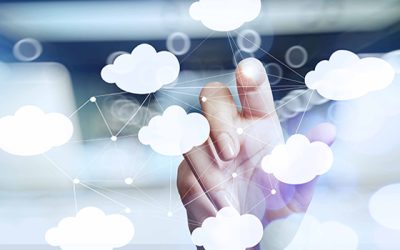 Leveraging-Cloud-_-On-Premise-Planning-1