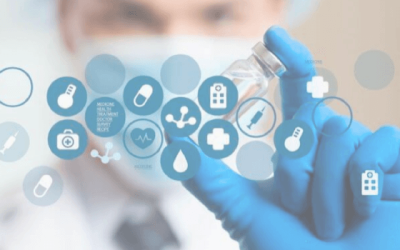Life-Sci_Pharma
