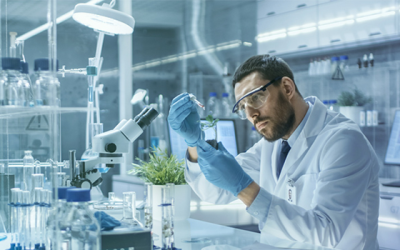 Life-Sciences_Featured-Image