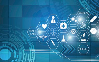 Modern-Finance-for-Emerging-Life-Sciences_-Enabling-Business-Agility-1