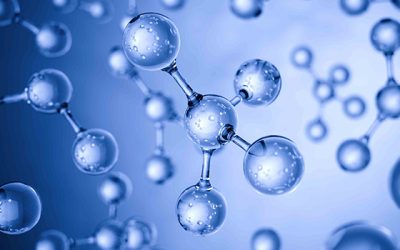 Modern-Finance-for-Emerging-Life-Sciences_-Realizing-Efficiency-with-ERP-Cloud-1