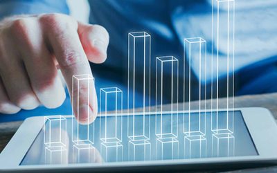 Moving-Up-the-Analytics-Continuum-1
