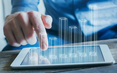 Moving-Up-the-Analytics-Continuum