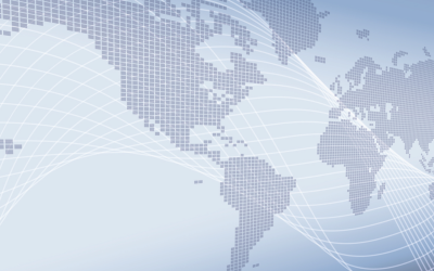 NRF_Accelerators_PressRelease-2048x1076
