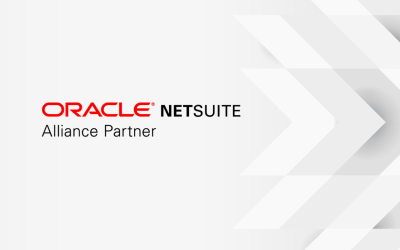 NetSuite_PR_Banner-2