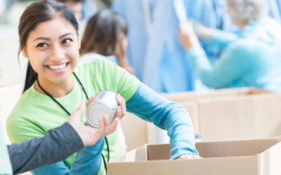 Nonprofit