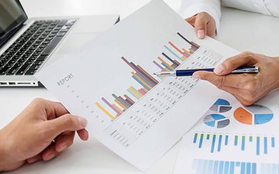 Oracle-Enterprise-PBCS-Capital-Assest-Business-Process-1