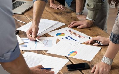 Oracle-Enterprise-PBCS-Financial-Statements-Business-Process-1
