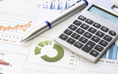 Oracle-Enterprise-PBCS-Project-Financial-Planning-Business-Process-1