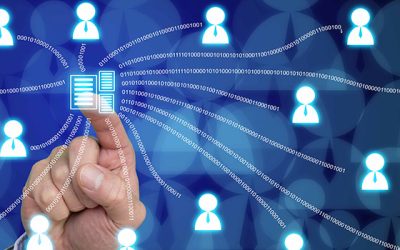 Oracle-Enterprise-PBCS-Workforce-Planning-Business-Process-1