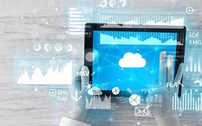 Oracle-Enterprise-Planning-Cloud_-Capital-Asset-2