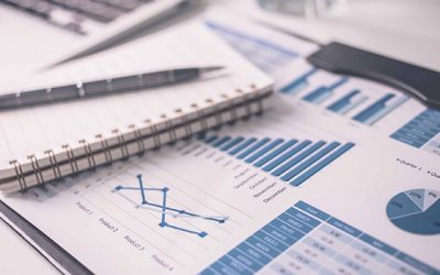 Oracle-Enterprise-Planning-Cloud_-Financial-Statements-1
