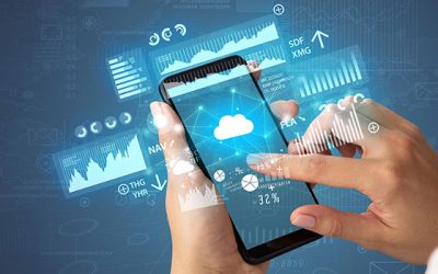Oracle-Enterprise-Planning-Cloud_-Project-Financials-1